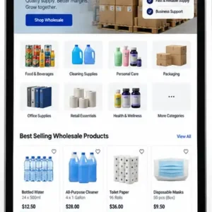Site para Loja de Colchões e Acessórios para Quarto Criar Site Profissional