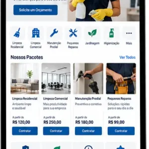 Site para Loja de Moda Feminina Profissional Criar Site Profissional